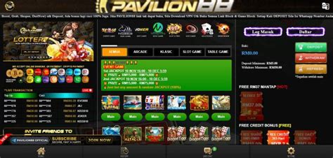 palm treasures online gambling|GGslotsBet .